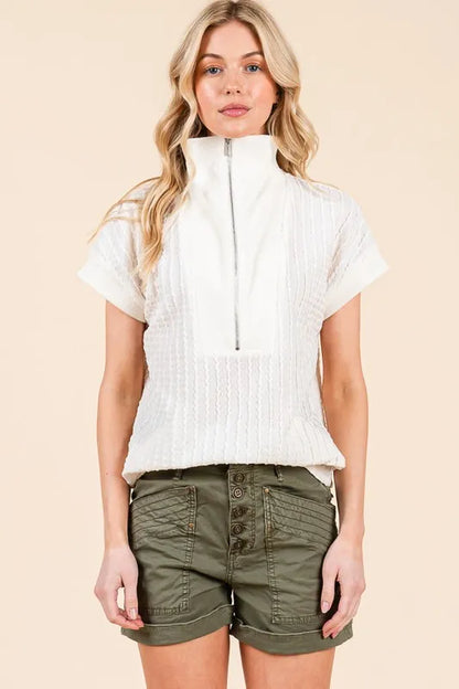 7c9d4713428a40ffa3508bb80c8d514c-Max-Origin