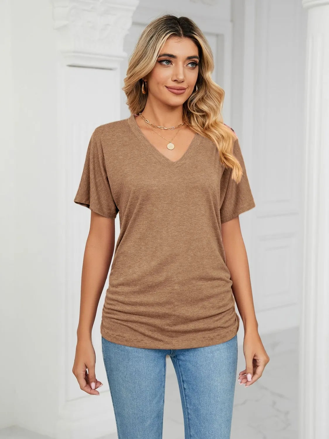 7ca20b59-5e78-4079-9a67-a60da725a599-Max-Origin