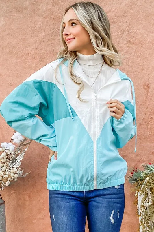 7cbe69a70d42435496f1e8c6feb104c3-Max-Origin