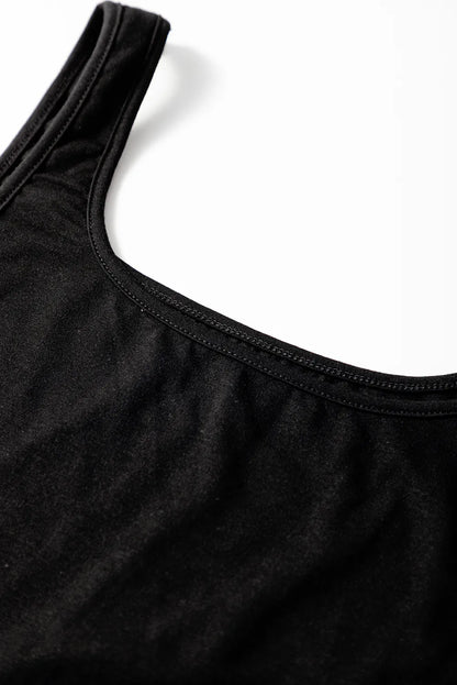 7d011fa5-5841-4895-a329-d84ac08ab8fb-Max-Origin