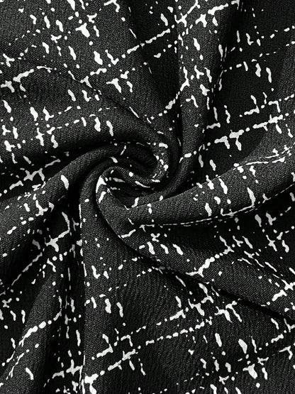 7d068745-0f89-4516-92b6-06677d8eee40-Max-Origin