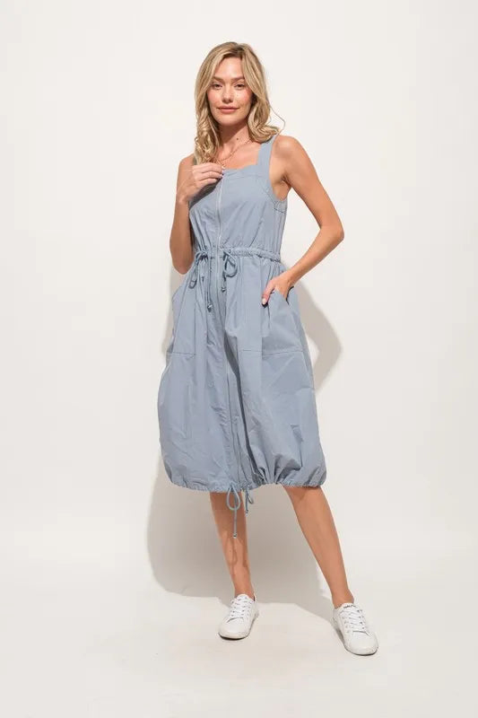 7d3b538aeb9949ce96fd080d91499524-Max-Origin