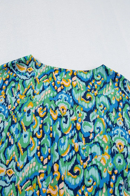 7d8067c8-5588-43df-a129-d9e9addd64be-Max-Origin