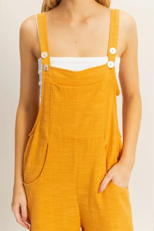 7de00d2f3cc64322b3cb6323b8d412f6-Max-Origin