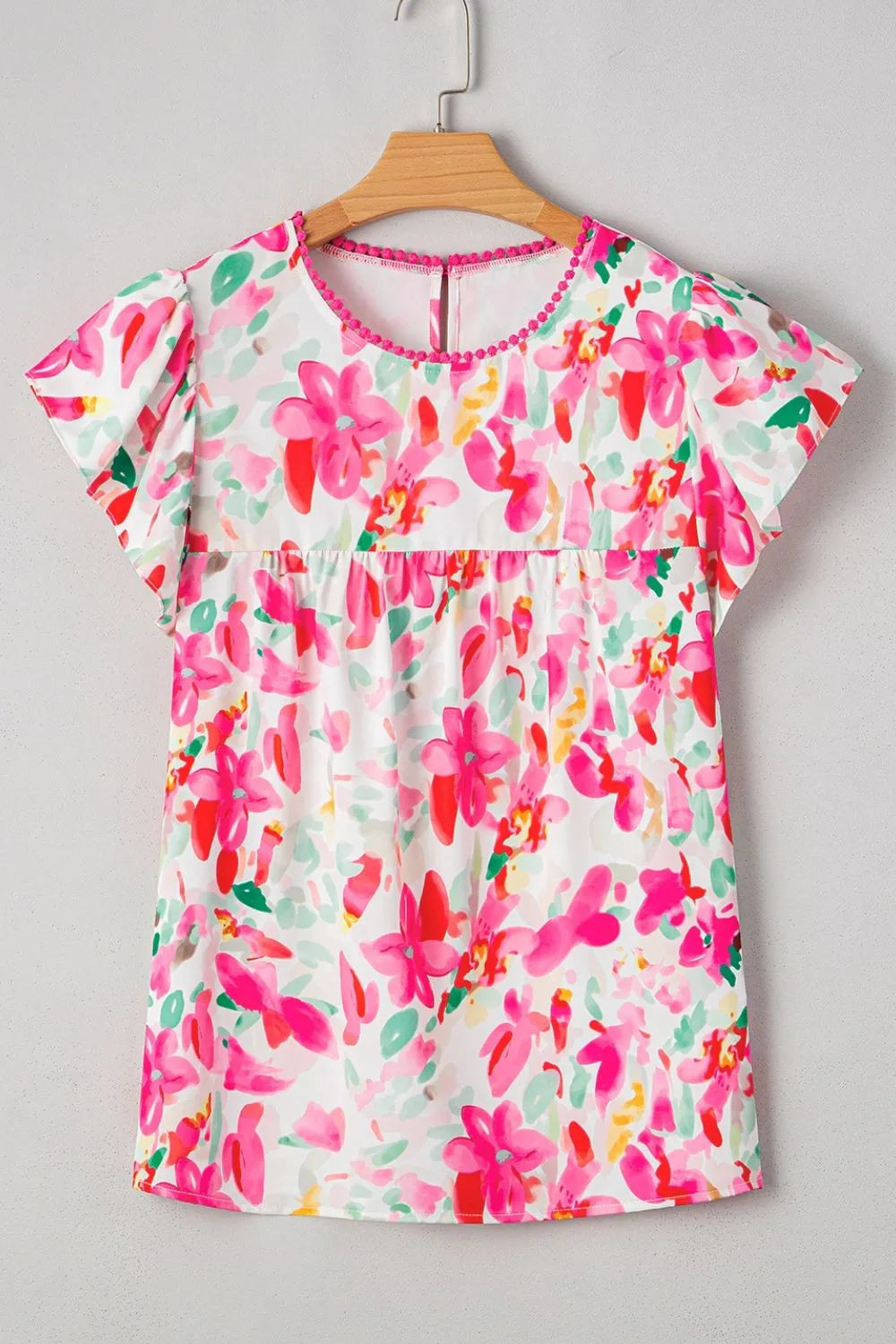 7e166cd8-1861-464b-949e-86c88dbc5d96-Max-Origin