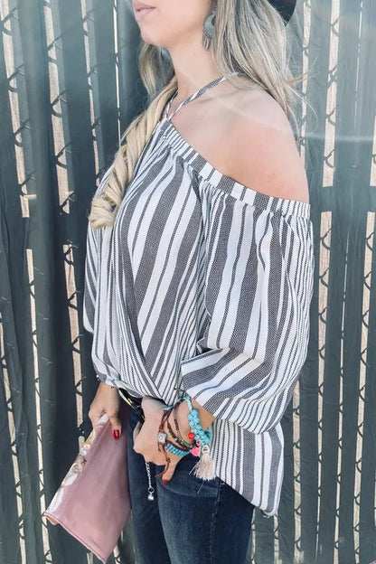 7e95a1fd65284947937a9ab6f4d72a95-Max-Origin