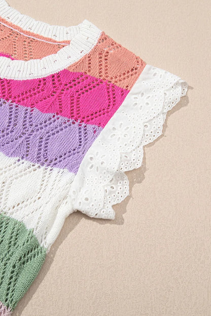 7ee0ba5a-73cf-48a2-9c5f-41f340a849a2-Max-Origin