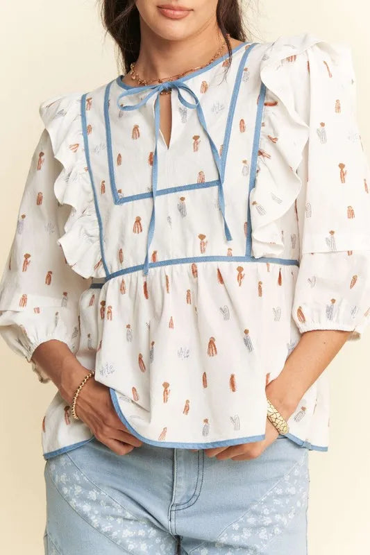 8006b11284894602ab1ab7f5a1e0687d-Max-Origin