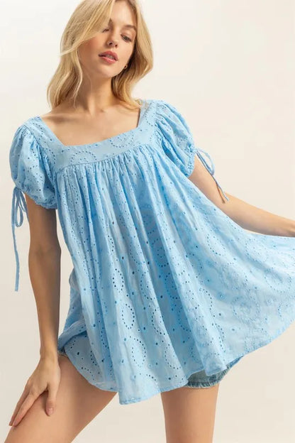 8063c628-02dc-40fc-9f5b-ed4898e11c50-Max-Origin