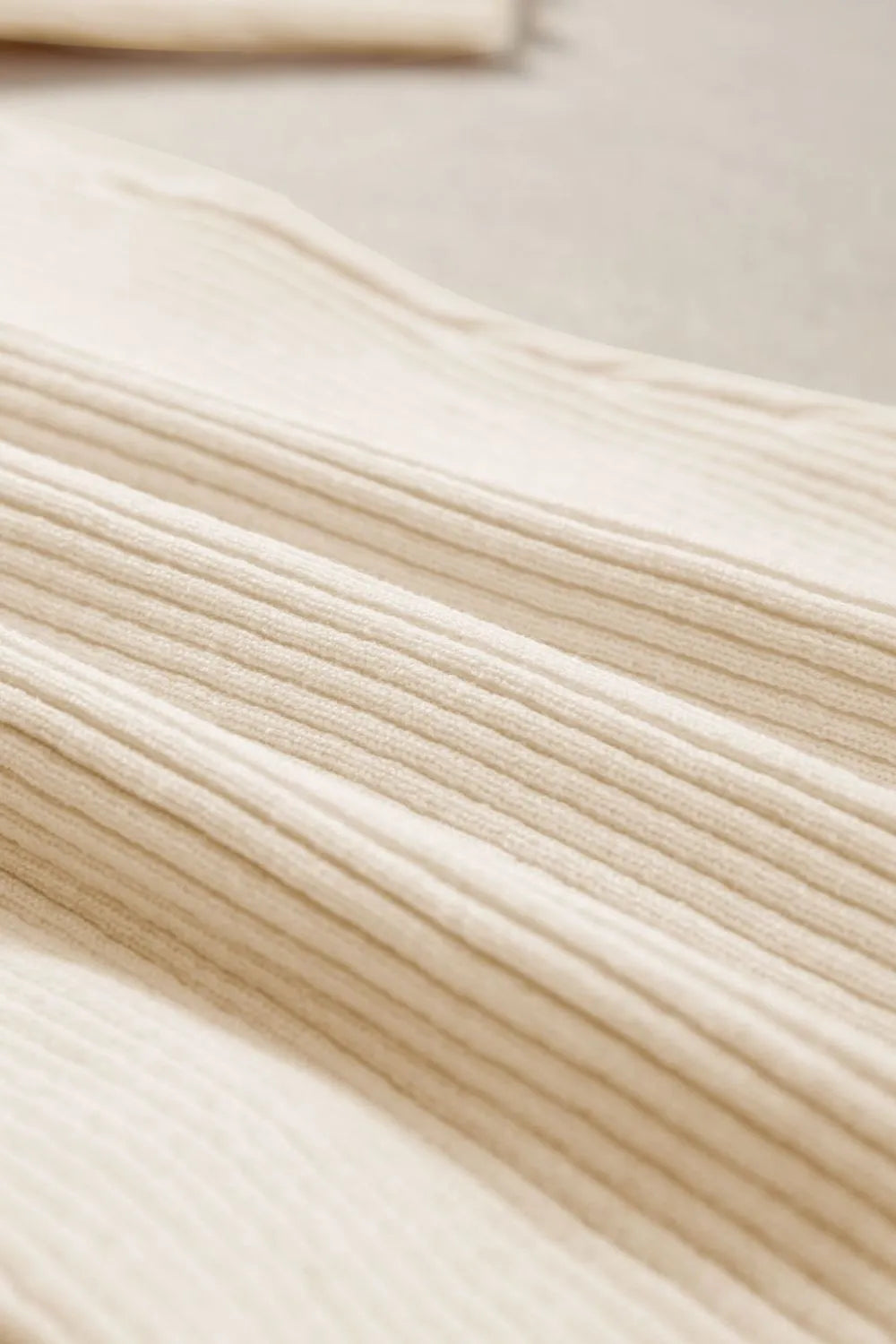 8098c49f-8df1-4283-869d-41db42a533cd-Max-Origin