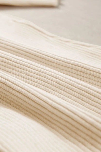 8098c49f-8df1-4283-869d-41db42a533cd-Max-Origin