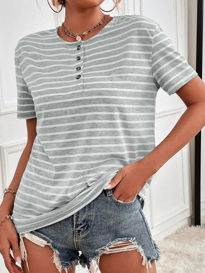 80b29ff4-0995-4da6-b65a-4fc17c6e92ad-Max-Origin