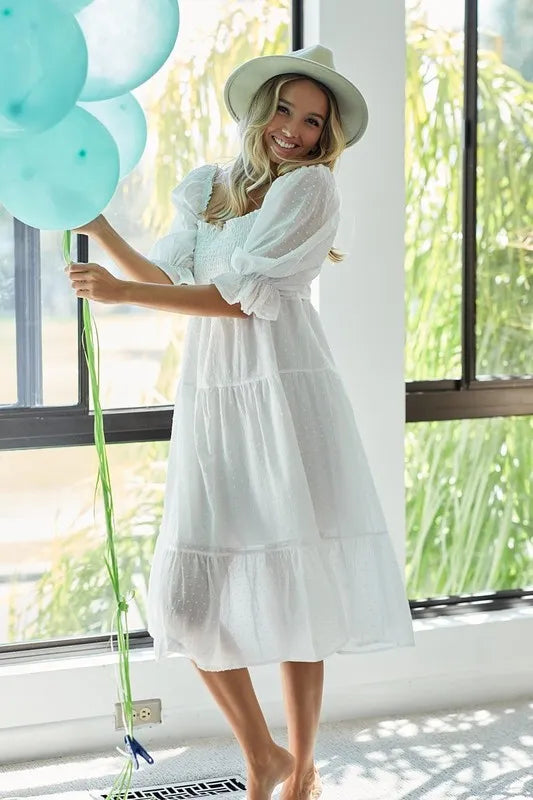 81638f33-9316-4880-aad5-6474fac64f87-Max-Origin