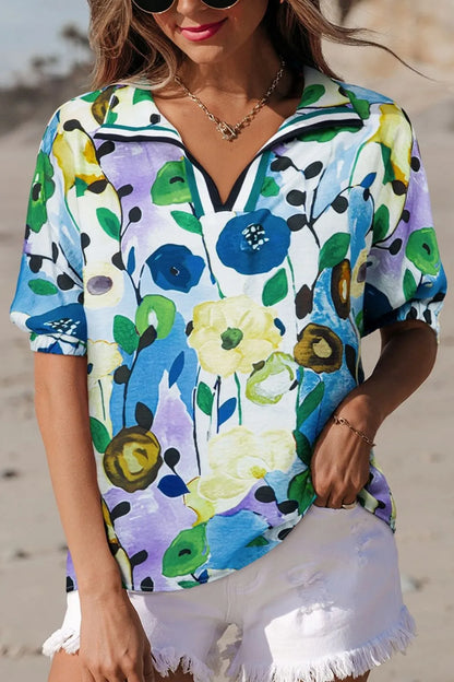 8259e20f-f7ff-4ec1-8504-672b1627ebc8-Max-Origin