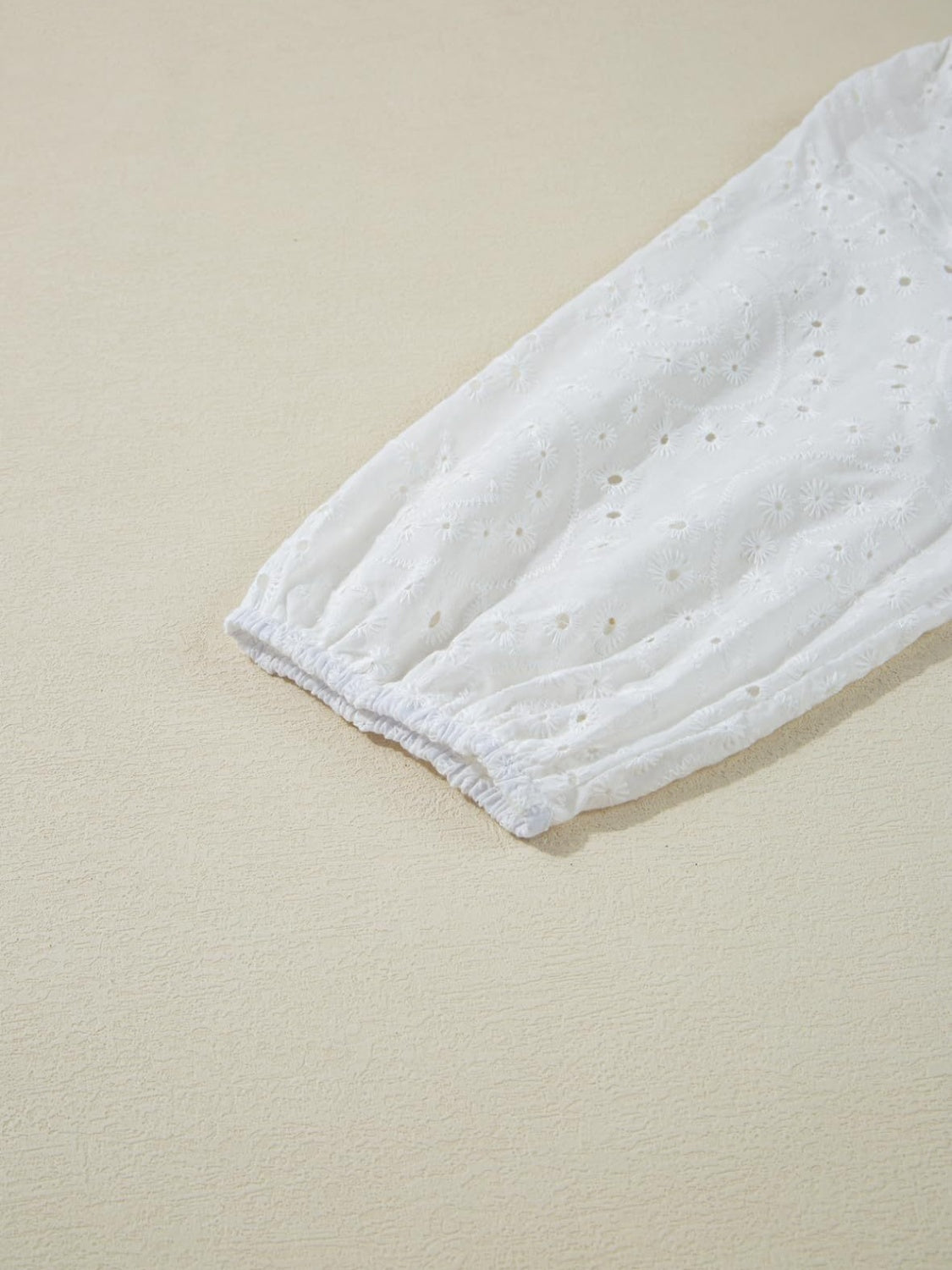 82759105-cb43-4a1d-8a32-a368dda609f7-Max