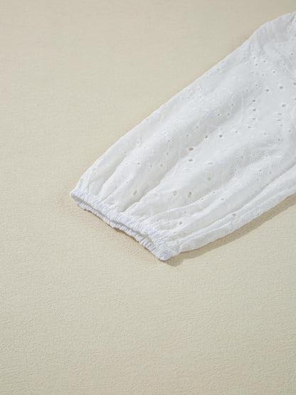 82759105-cb43-4a1d-8a32-a368dda609f7-Max