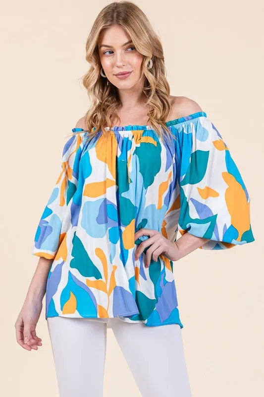 82a4a0311f4a4e0da6b8605d14e4abf4-Max-Origin