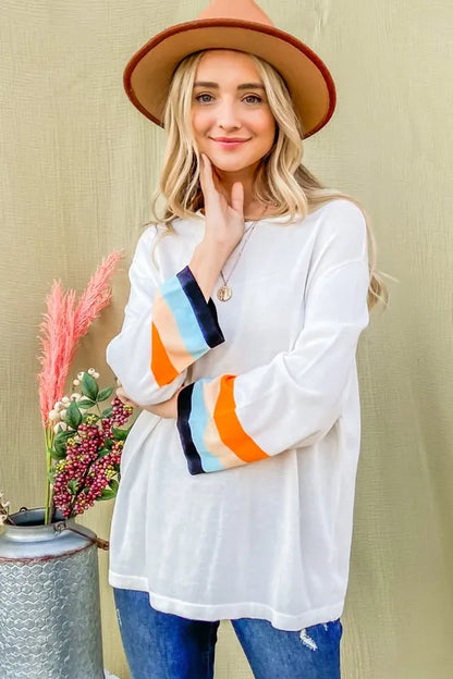 82b5b95ffac146b89b8c21425e7dcc49-Max-Origin