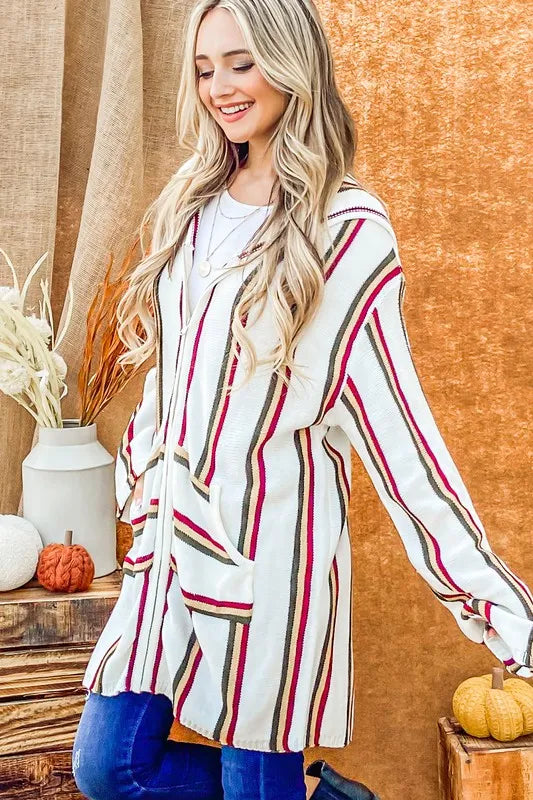 82c1d24849e345d591997aac7e846a88-Max-Origin