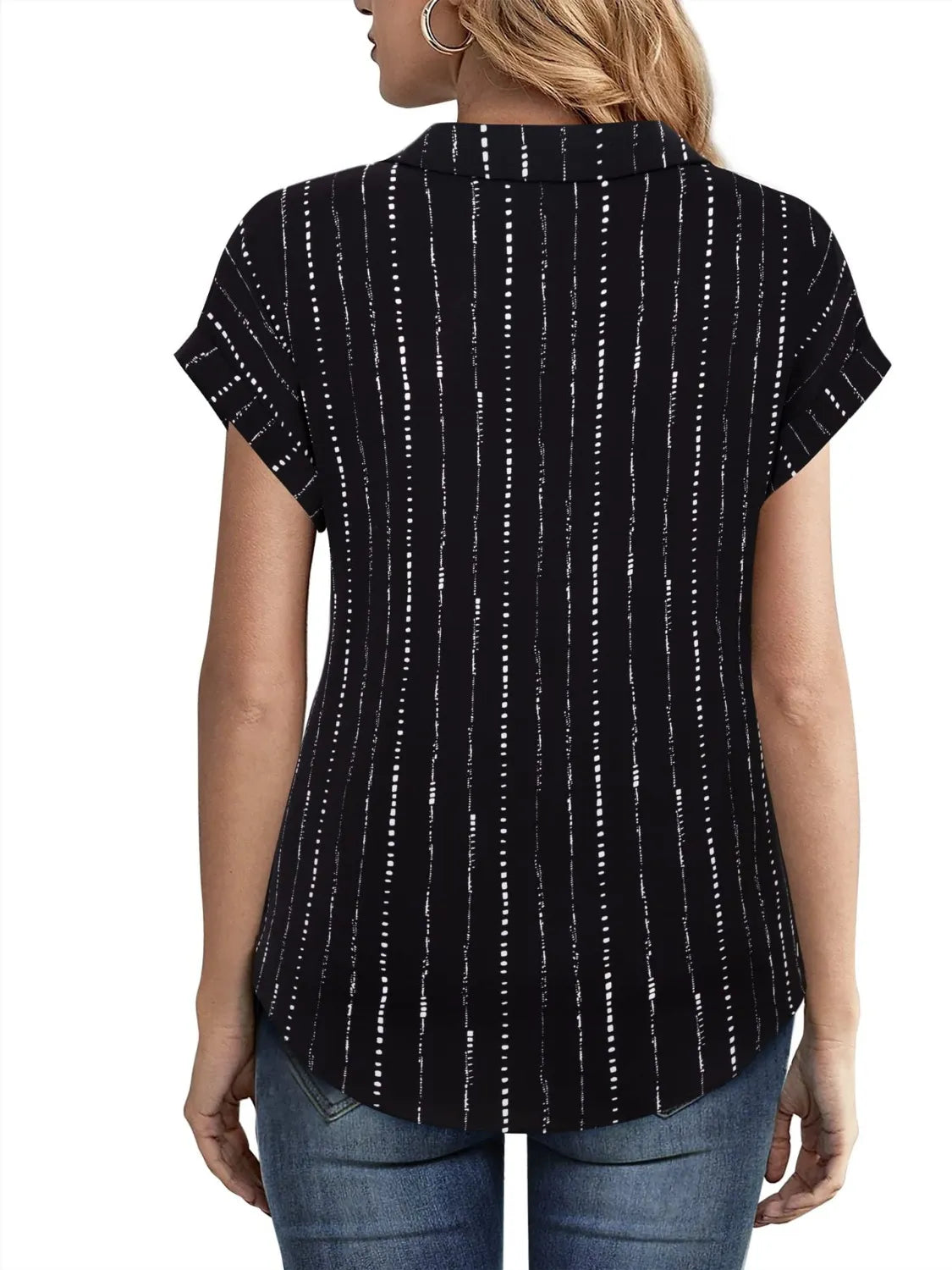 830d21e6-1d69-4bcd-ba2a-147d3358d080-Max-Origin