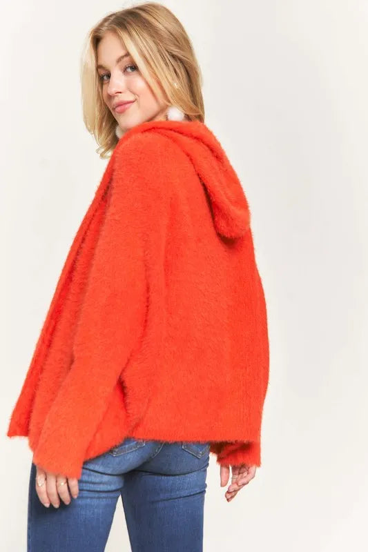 835ea1a4cfc7492c9290ff7653215804-Max-Origin