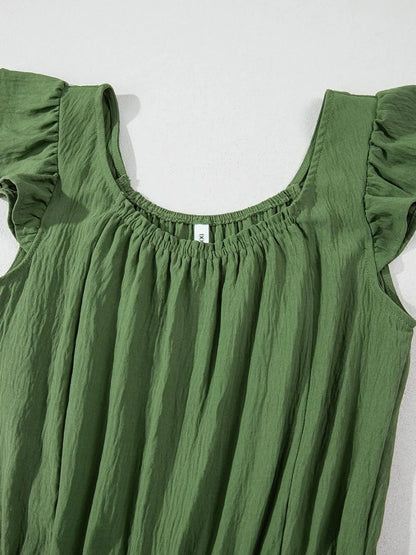 83890ecf-47d7-41de-9805-bd3282a7e198-Max-Origin