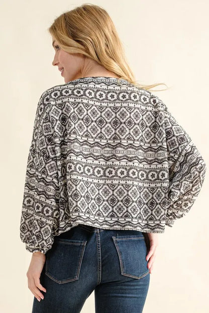 838ce36c16864f66bb5490c70aa7300d-Max-Origin