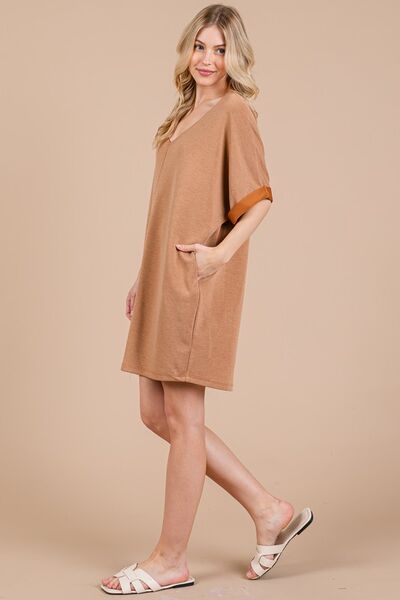 8428bd79-3eaa-4f81-be0e-5c279ce9e27b-Min