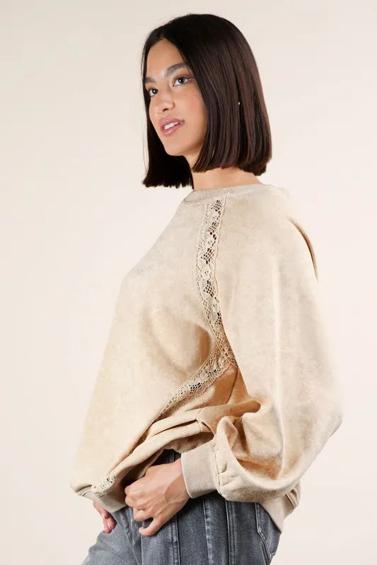 84bded2541274fda9049011521f782e9-Max-Origin