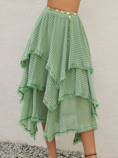 84bf3599-1d2c-4ff6-a1a1-6a72adcef4e7-Max