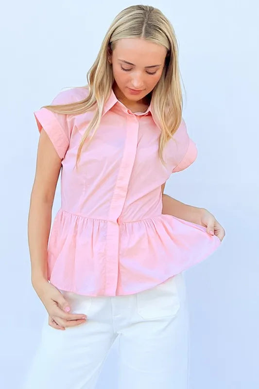 8532dc5f28d541f48240b37e3b39acc4-Max-Origin