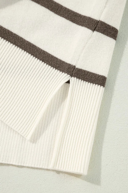 8594a730-6df7-4438-83fb-54057ba50708-Max-Origin