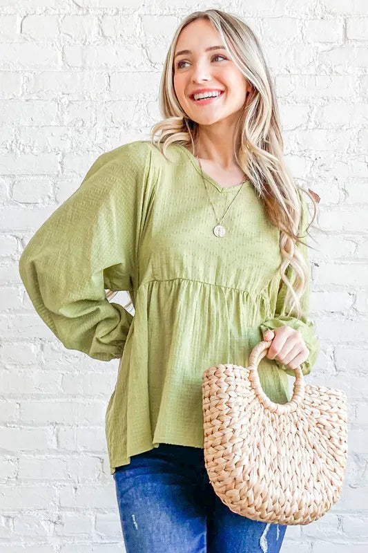 85ab52a4745d47a6a6273fab188817f1-Max-Origin