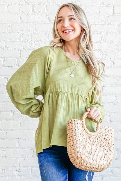 85ab52a4745d47a6a6273fab188817f1-Max-Origin