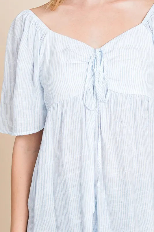 8607302a-7d6b-4331-9934-2ae0ff1d2236-Max-Origin