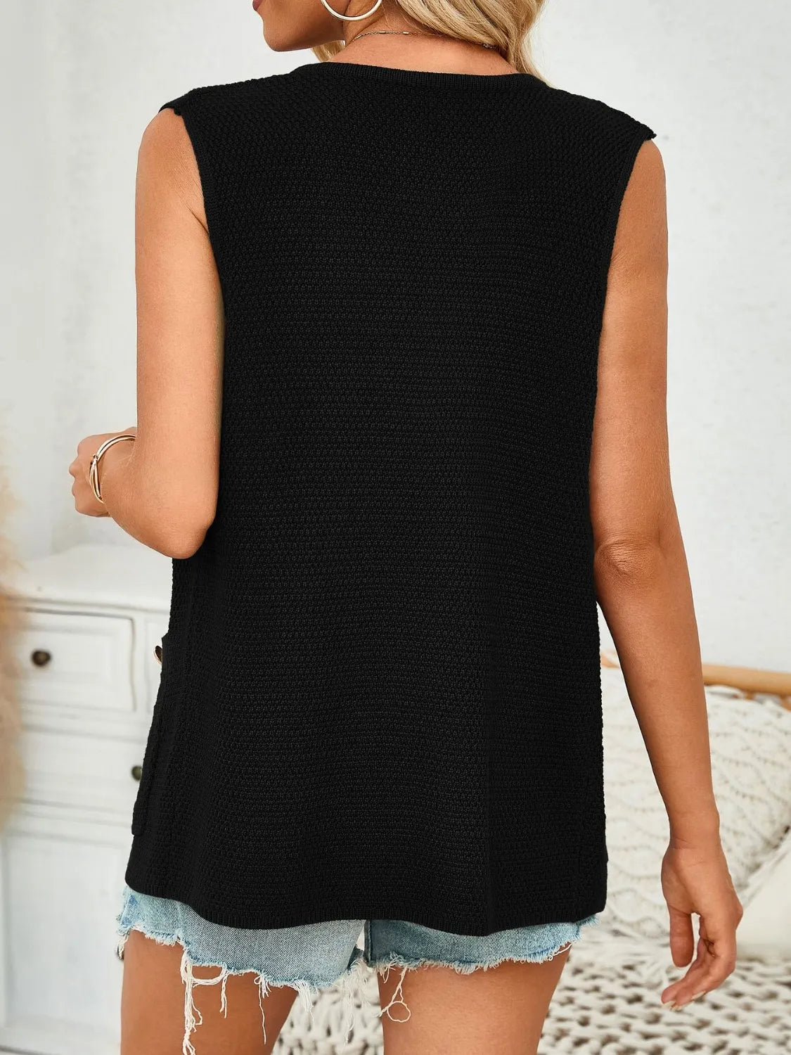 8672d802-dd94-4d84-a51f-daa5df7e9083-Max-Origin