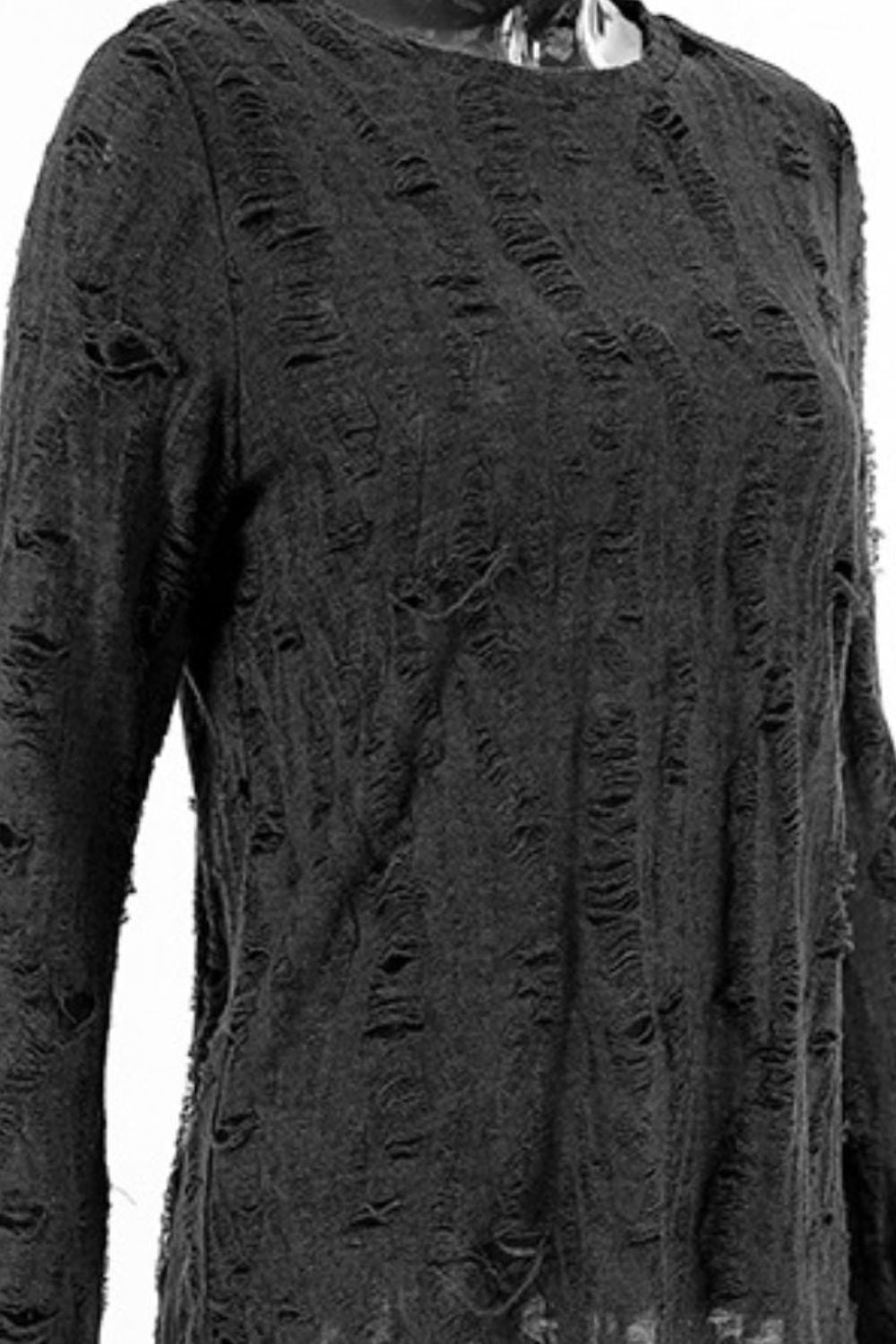 86ed068b-b7d1-4ec7-af2e-18ca547f62b8-Max