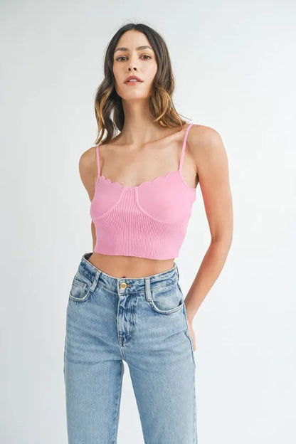 878743a4-4aee-4048-89f7-f1532aa00f5e-Max-Origin