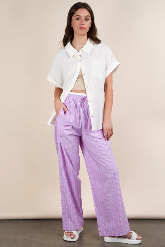 87912db638cd44baaebd4b1ab4e76231-Max-Origin