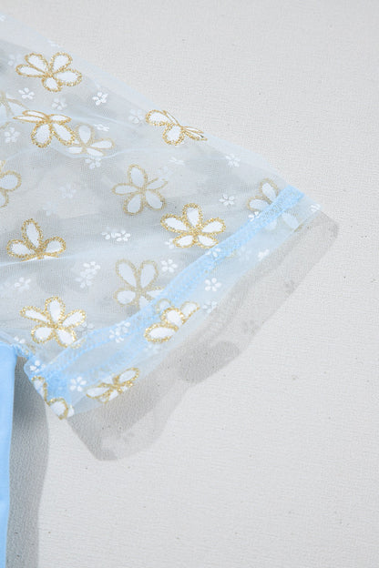 87a8b4f5-4ea4-4282-b5f6-8ca6becdadb5-Max