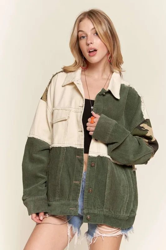 87ccba1bf9674300a31ed4ba0890b0b1-Max-Origin