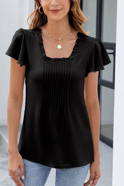 87fc59e4-1dfc-4689-b8a1-eee2295e7afb-Min