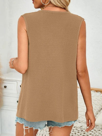 8873a410-7ff7-4c65-8a27-71f621e992d0-Max-Origin