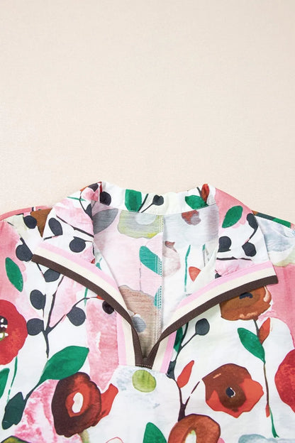 88e2d33e-5bd6-4698-a811-9164ad179f98-Max-Origin