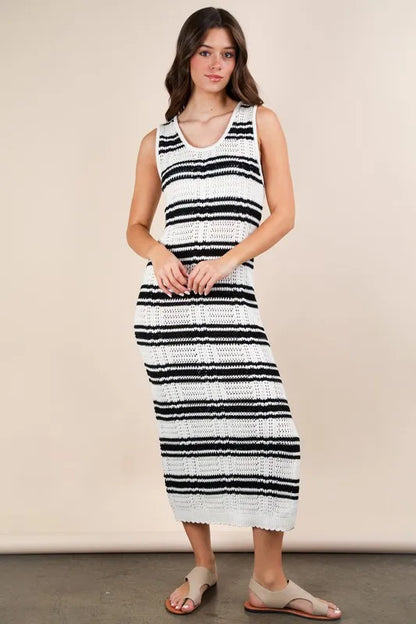 8a56e61d8df04333afd273ad0ca1aa9f-Max-Origin