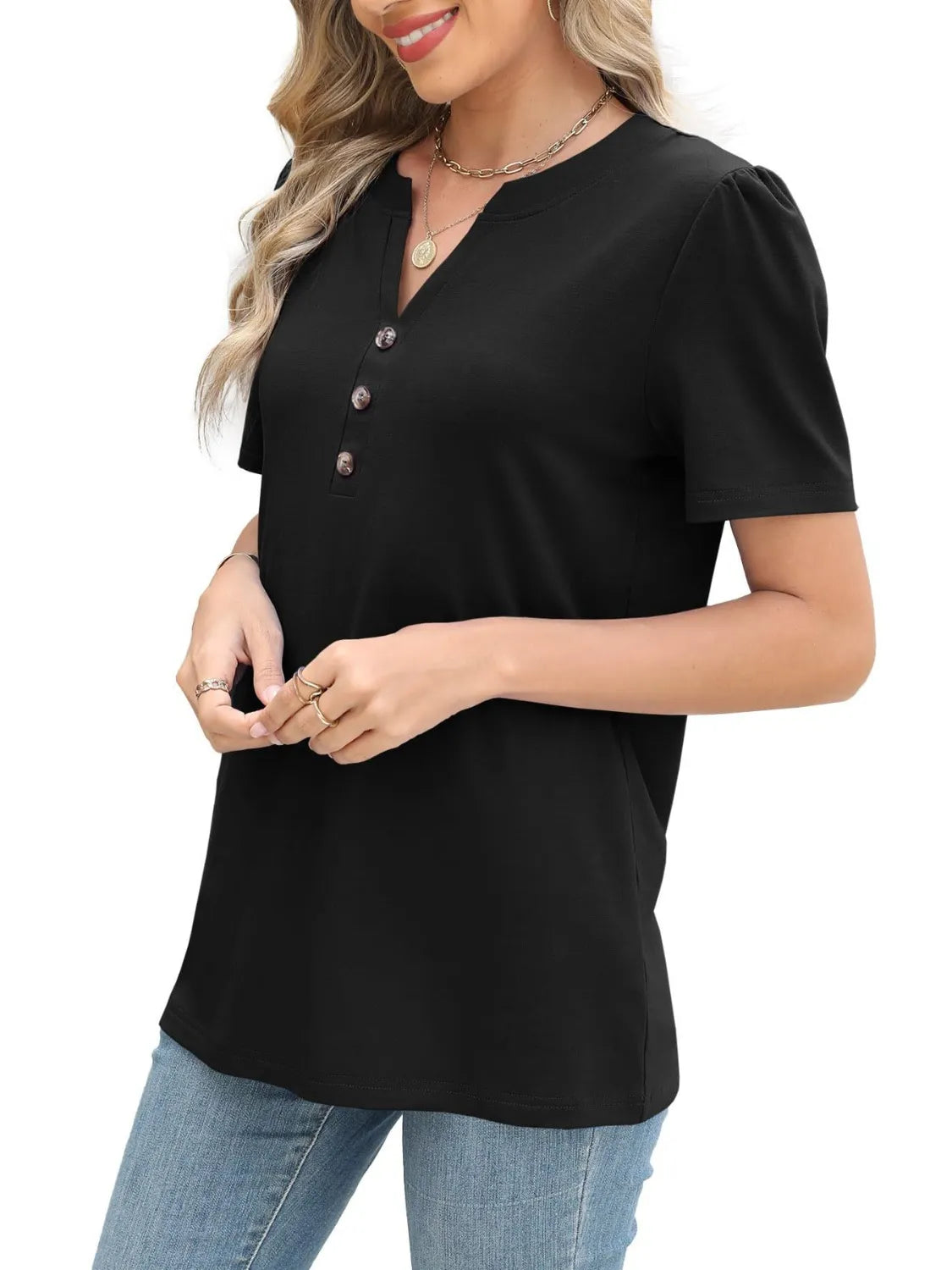 8a5c7e06-09a7-40c2-bf9a-26a0ede1140a-Max-Origin