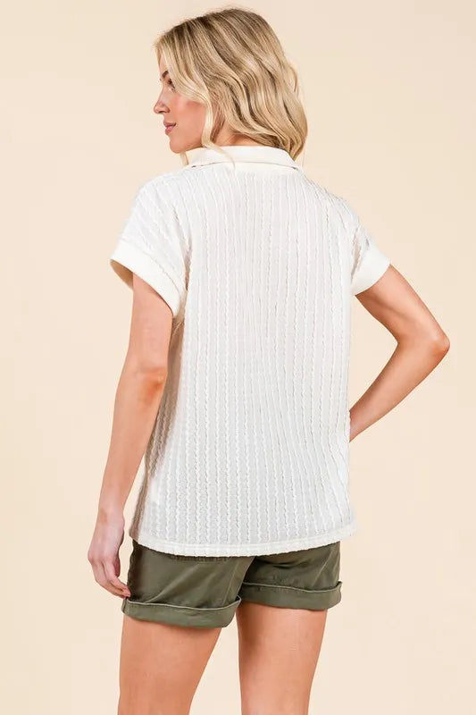 8aa0ef980dd94d469945a3e51585689b-Max-Origin