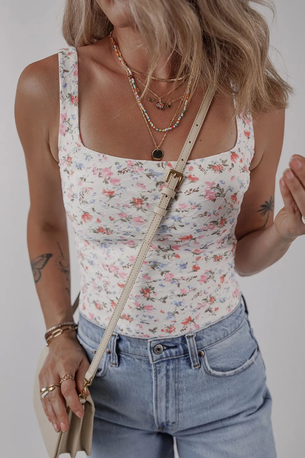 8ad517be-9cd4-408c-8d4e-cc7f9b95115f-Max-Origin