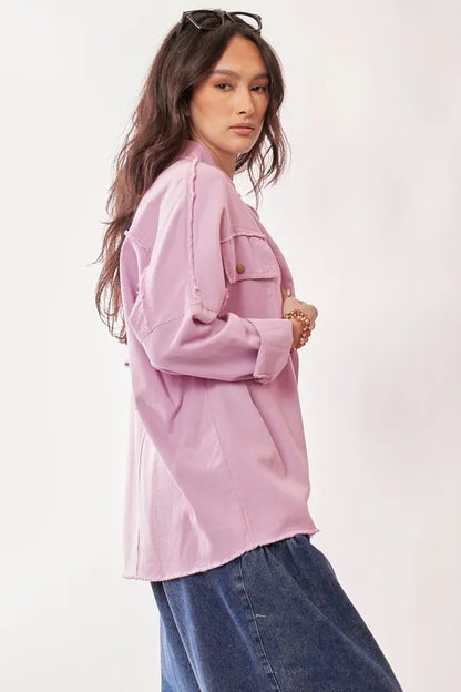 8ae3498cc94347c59a5138950112b7dc-Max-Origin