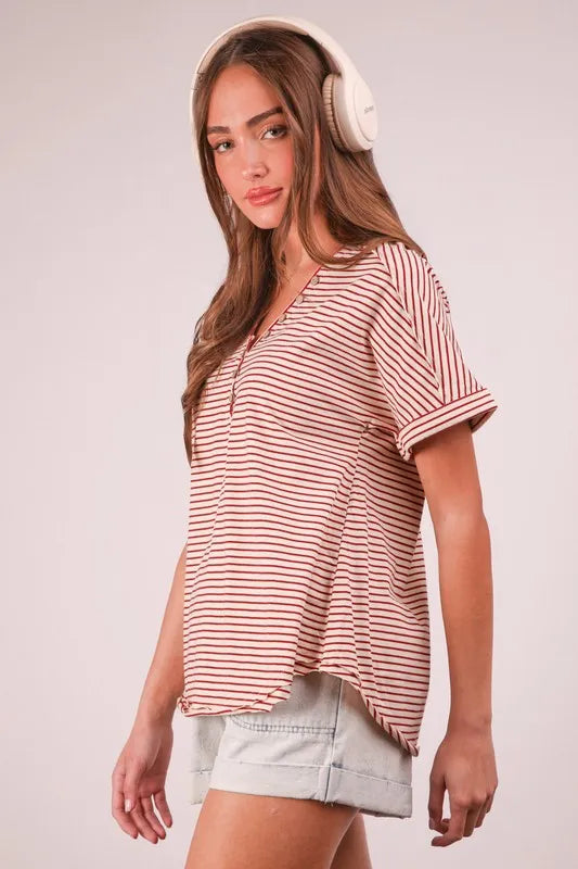 8b28684d7be848809fd8d90742630922-Max-Origin